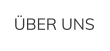 �BER UNS
