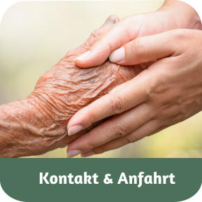 Kontakt & Anfahrt
