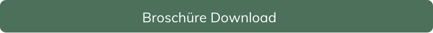 Brosch�re Download