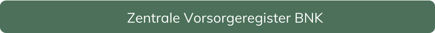 Zentrale Vorsorgeregister BNK