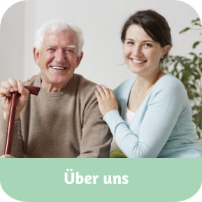 �ber uns