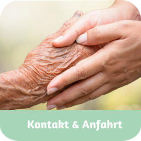 Kontakt & Anfahrt