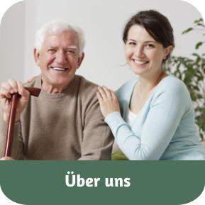 �ber uns