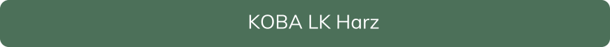 KOBA LK Harz