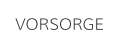 VORSORGE